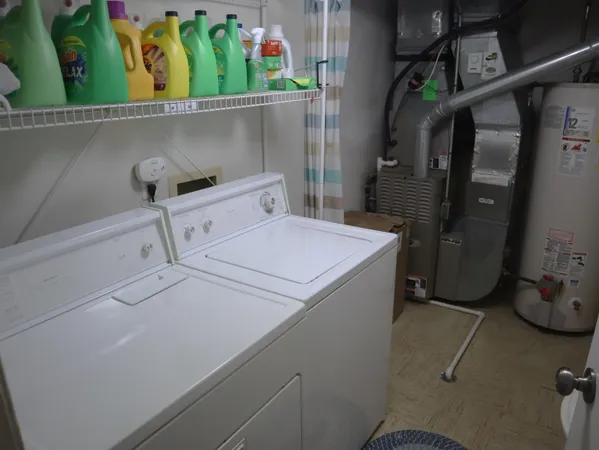 $305,000 | 21046 Boulder Circle, Northville, MI 48167