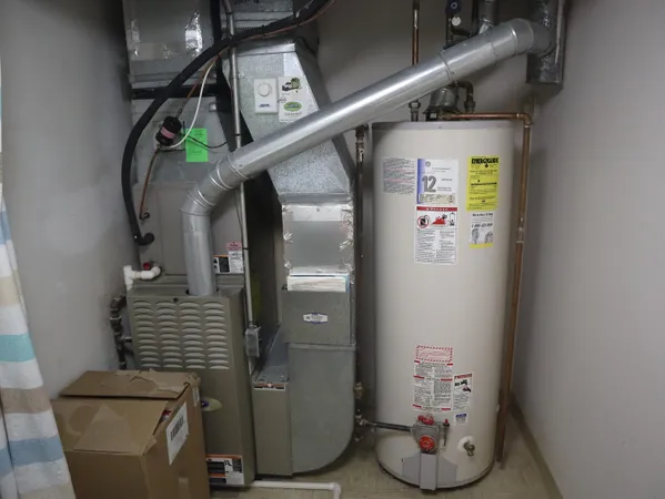 $305,000 | 21046 Boulder Circle, Northville, MI 48167