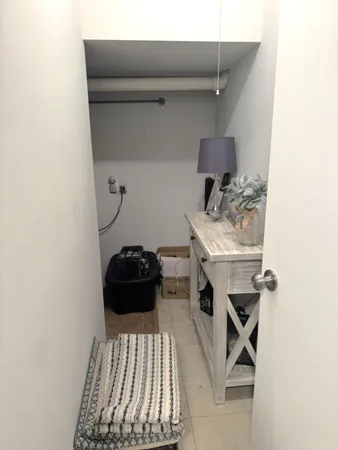 $305,000 | 21046 Boulder Circle, Northville, MI 48167