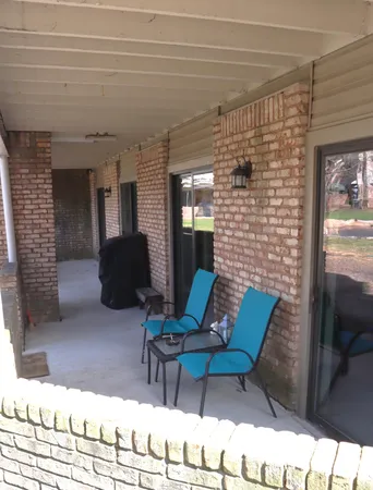 $305,000 | 21046 Boulder Circle, Northville, MI 48167