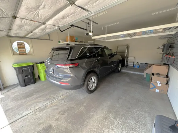 $305,000 | 21046 Boulder Circle, Northville, MI 48167