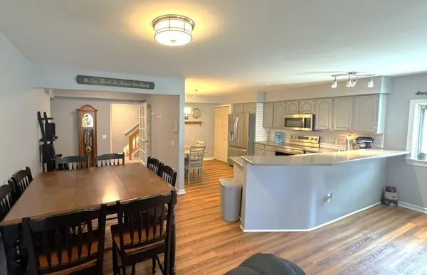 $305,000 | 21046 Boulder Circle, Northville, MI 48167