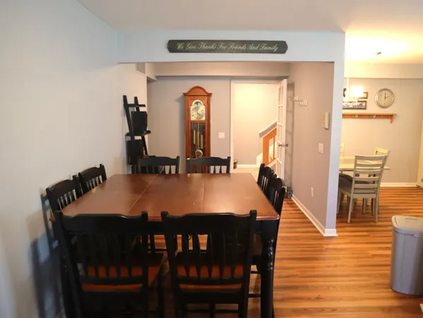 $305,000 | 21046 Boulder Circle, Northville, MI 48167