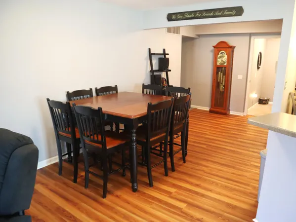 $305,000 | 21046 Boulder Circle, Northville, MI 48167