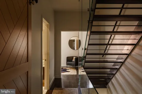 $1,160,000 | 227 West George Street, Philadelphia, PA 19123
