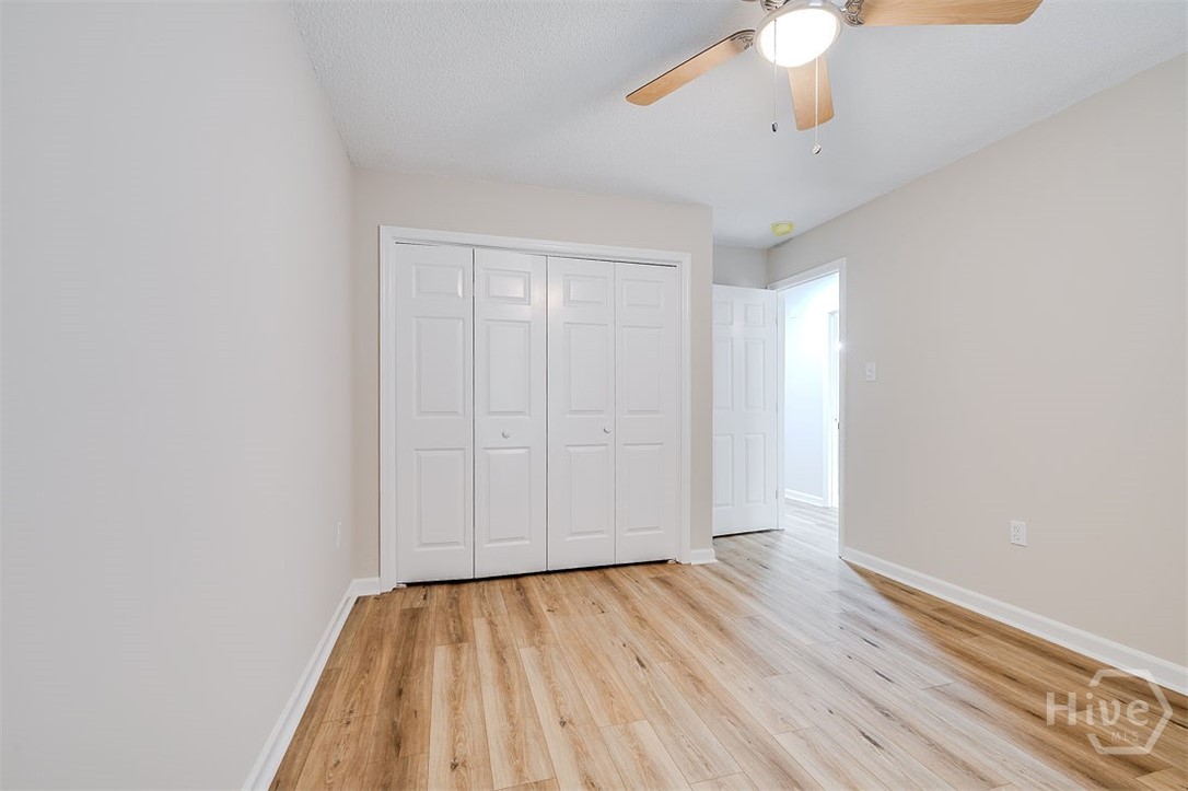 1 Longleaf Circle Pooler, GA 31322 - Photo 24 of 30