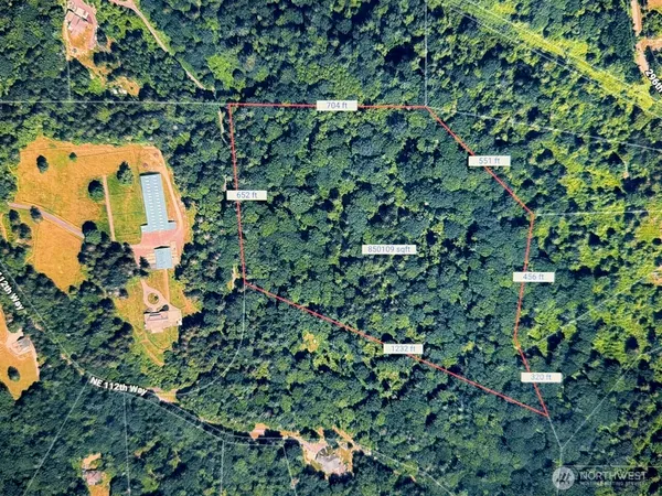 $450,000 | 0 Snoqualmie Valley Trail, Duvall, WA 98019