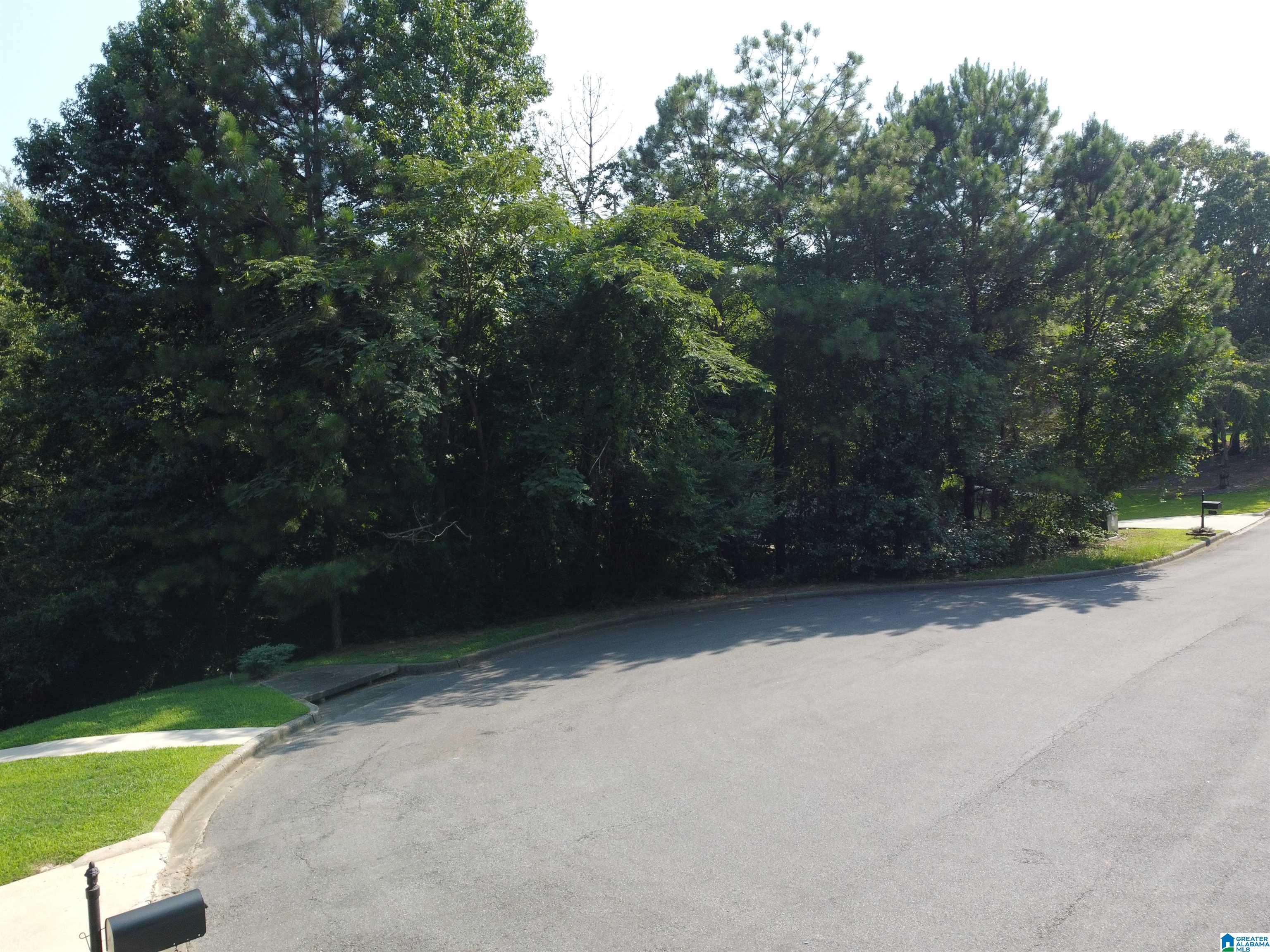 218 Chestnut Lane, Unit 32 Helena, AL 35080 - Photo 14 of 14