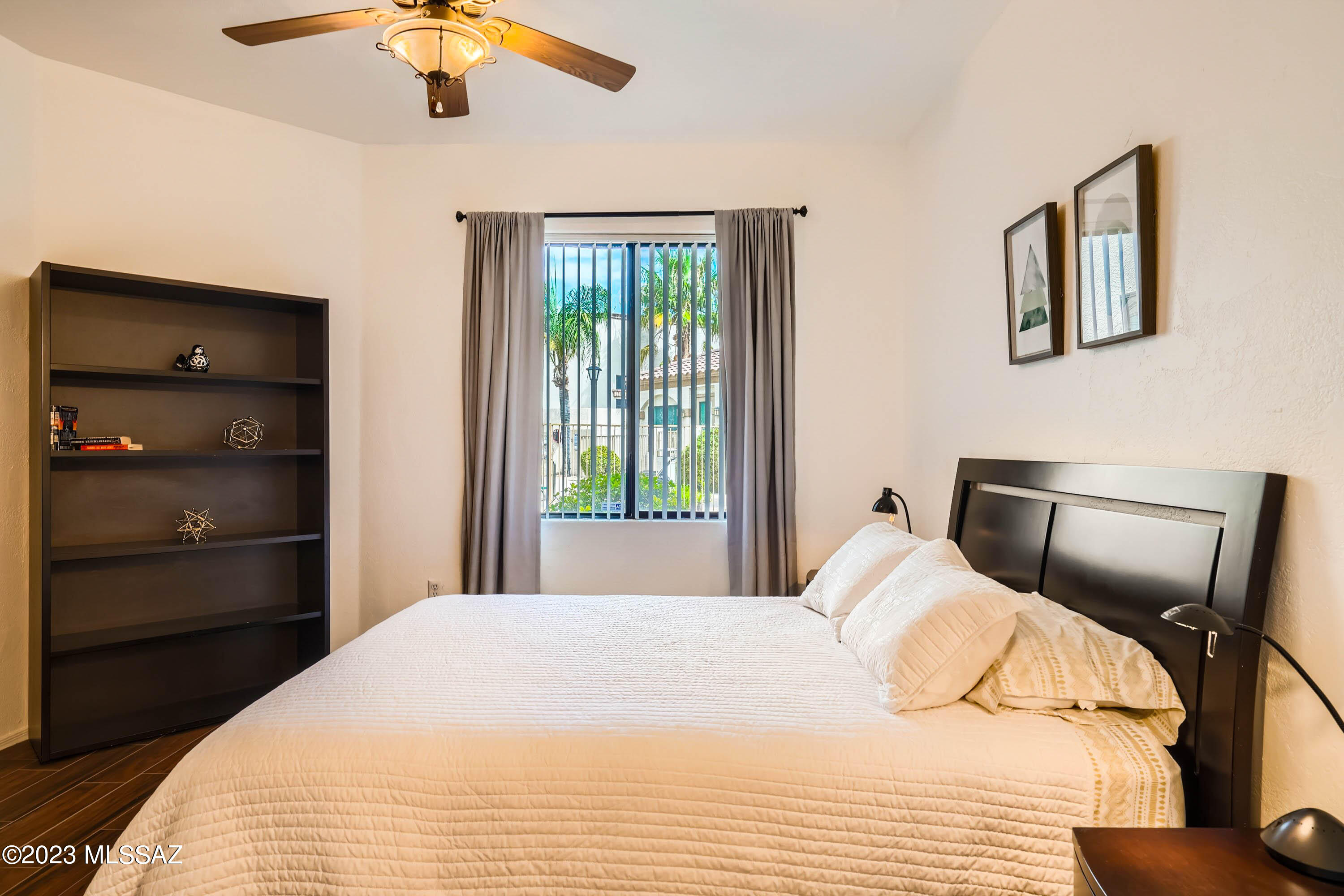 2550 East River Road, Unit 1103 Tucson, AZ 85718 - Photo 20 of 33