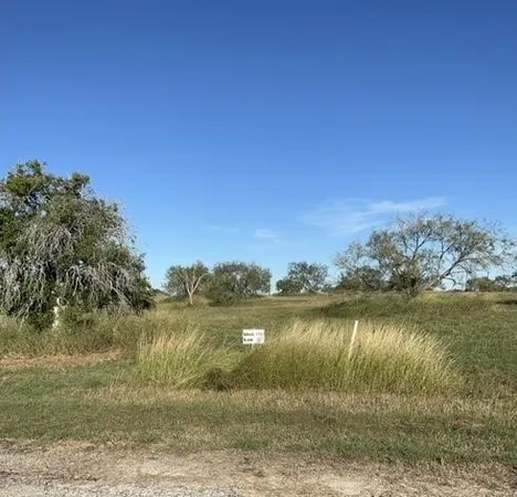 $75,000 | Lot 27 Nakishwana Circle, Unit VIII, Sandia, TX 78383