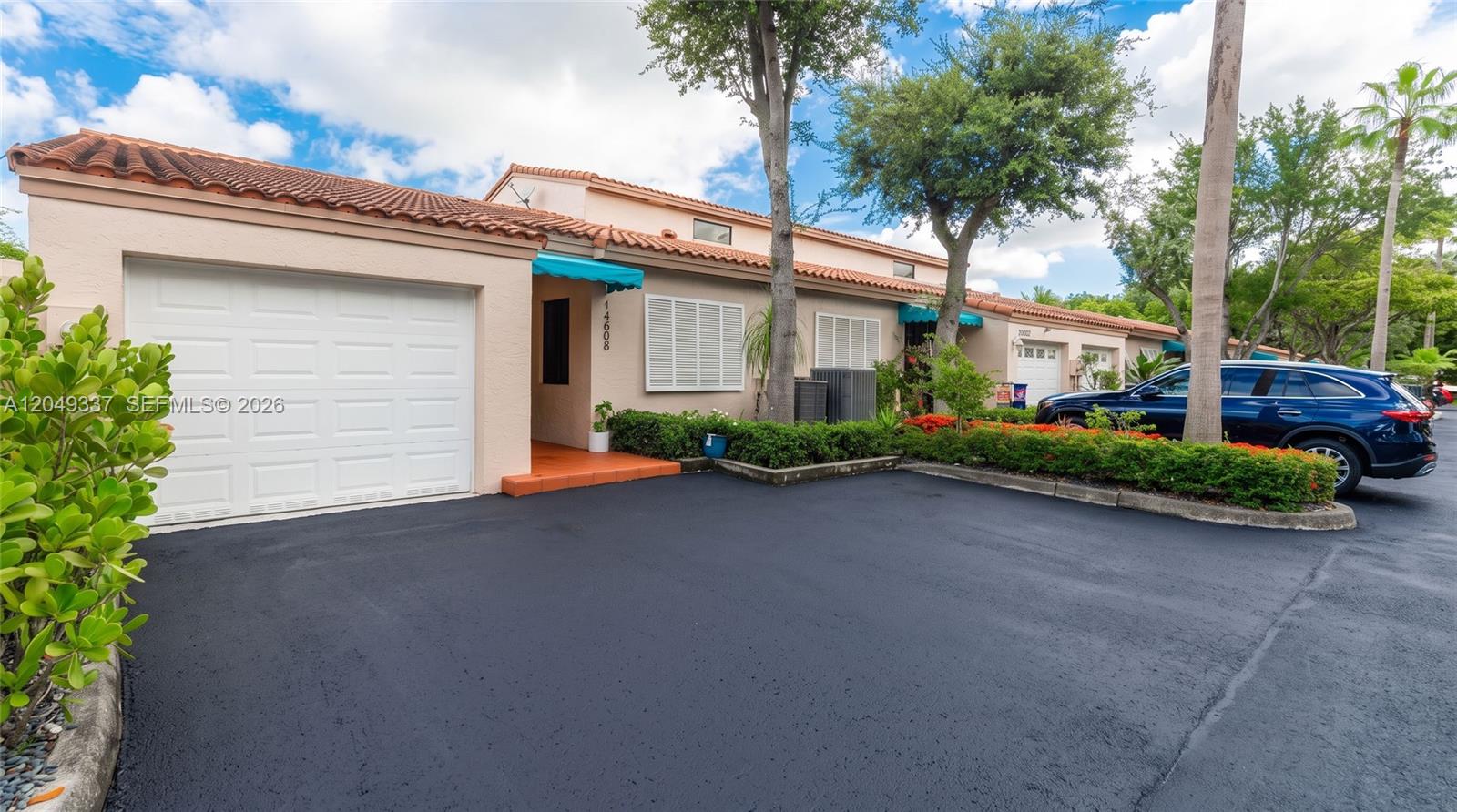 14808 Balgowan Road Miami Lakes, FL 33016 - Photo 3 of 33