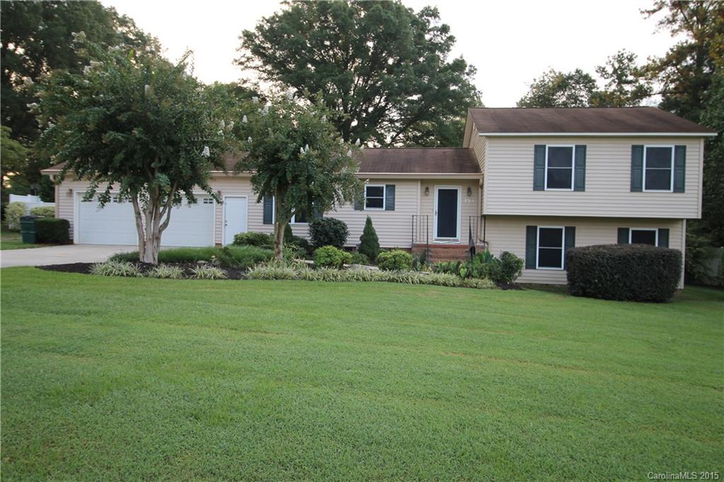 724 Springdale Road, Unit 27 Rock Hill, SC 29730 - Photo 1 of 21 Gallery Image 1