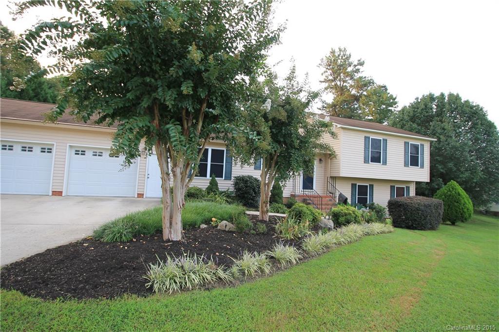 724 Springdale Road, Unit 27 Rock Hill, SC 29730 - Photo 2 of 21 Gallery Image 2