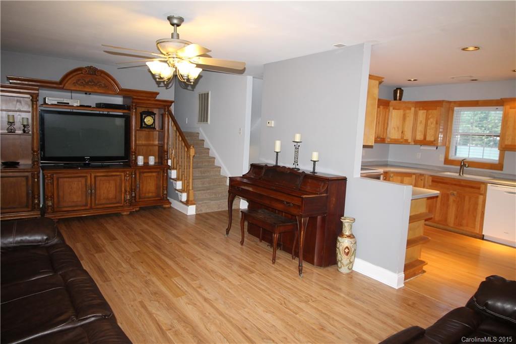 724 Springdale Road, Unit 27 Rock Hill, SC 29730 - Photo 11 of 21 Gallery Image 11