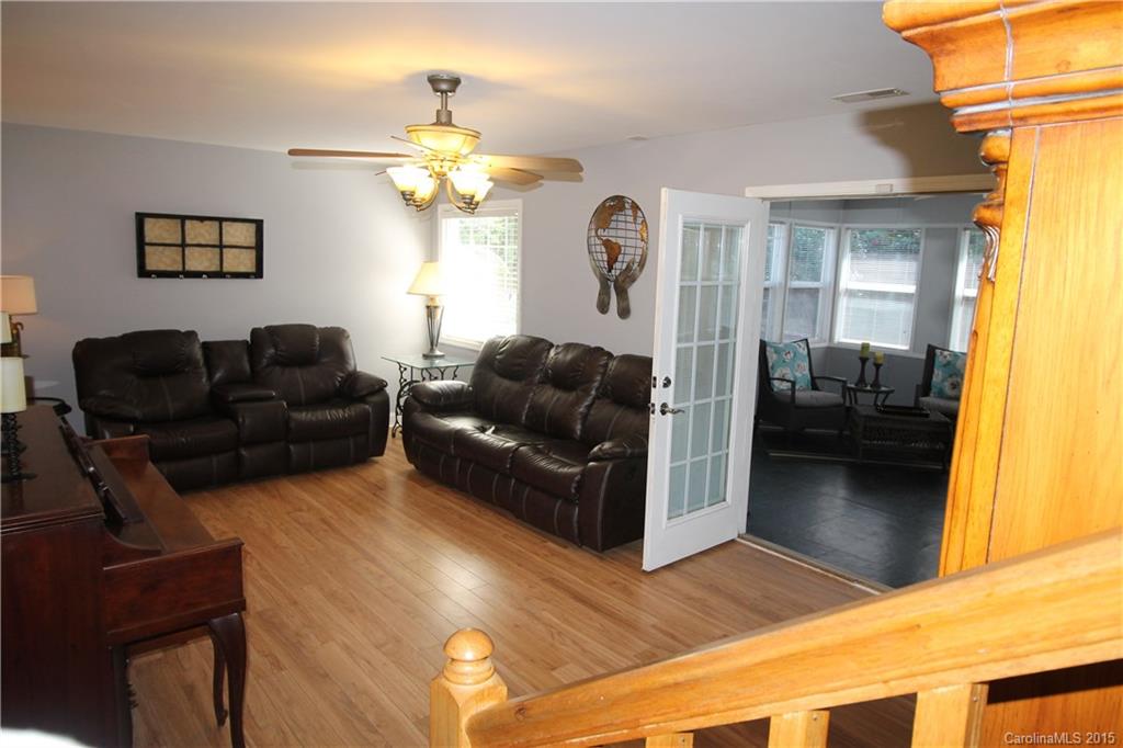 724 Springdale Road, Unit 27 Rock Hill, SC 29730 - Photo 12 of 21 Gallery Image 12
