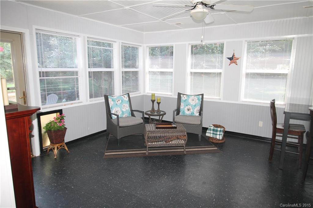 724 Springdale Road, Unit 27 Rock Hill, SC 29730 - Photo 13 of 21 Gallery Image 13