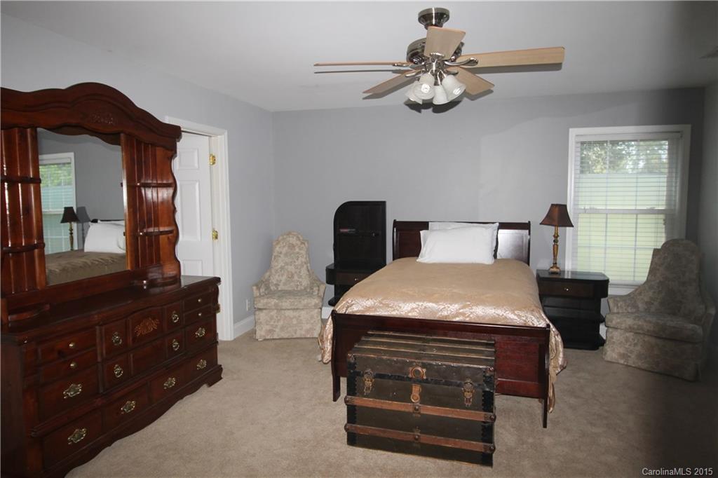 724 Springdale Road, Unit 27 Rock Hill, SC 29730 - Photo 14 of 21 Gallery Image 14