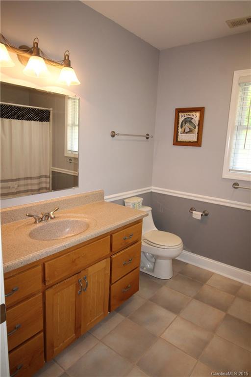 724 Springdale Road, Unit 27 Rock Hill, SC 29730 - Photo 15 of 21 Gallery Image 15