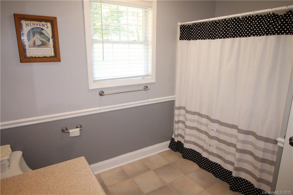 724 Springdale Road, Unit 27 Rock Hill, SC 29730 - Photo 16 of 21 Gallery Image 16