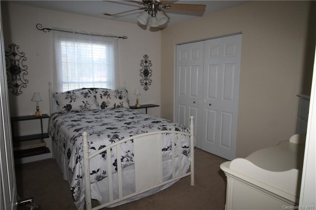 724 Springdale Road, Unit 27 Rock Hill, SC 29730 - Photo 17 of 21 Gallery Image 17