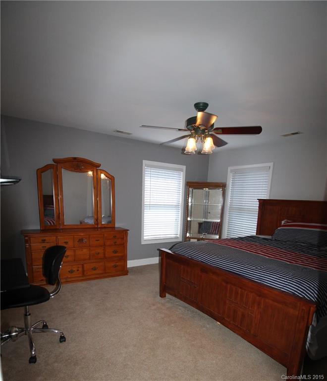 724 Springdale Road, Unit 27 Rock Hill, SC 29730 - Photo 18 of 21 Gallery Image 18