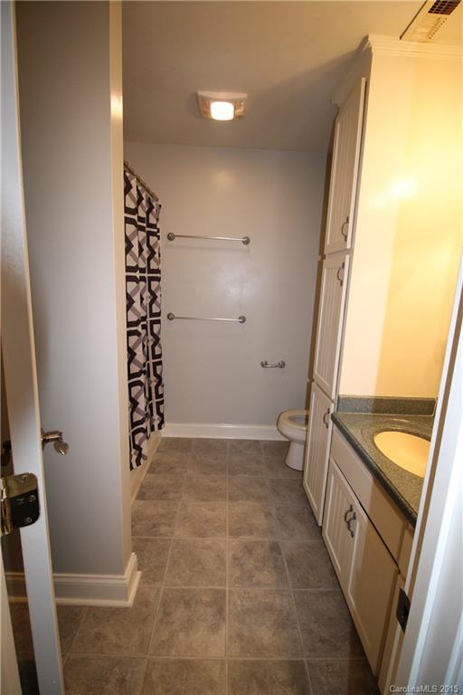 724 Springdale Road, Unit 27 Rock Hill, SC 29730 - Photo 19 of 21 Gallery Image 19