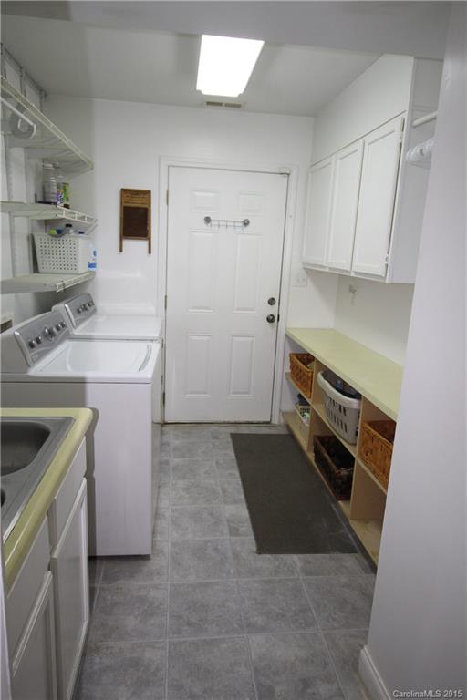 724 Springdale Road, Unit 27 Rock Hill, SC 29730 - Photo 20 of 21 Gallery Image 20