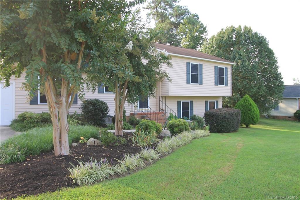 724 Springdale Road, Unit 27 Rock Hill, SC 29730 - Photo 3 of 21 Gallery Image 3