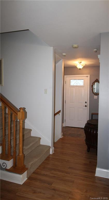 724 Springdale Road, Unit 27 Rock Hill, SC 29730 - Photo 21 of 21 Gallery Image 21