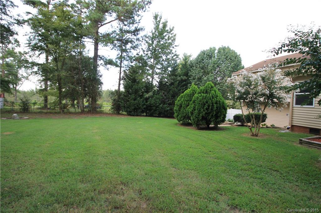 724 Springdale Road, Unit 27 Rock Hill, SC 29730 - Photo 4 of 21 Gallery Image 4