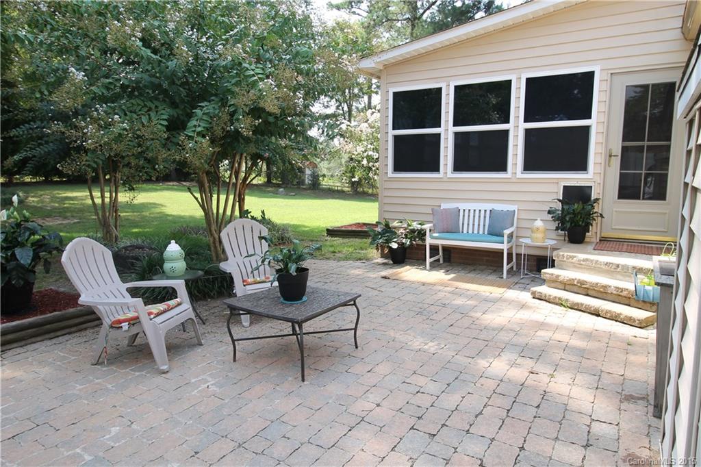 724 Springdale Road, Unit 27 Rock Hill, SC 29730 - Photo 6 of 21 Gallery Image 6