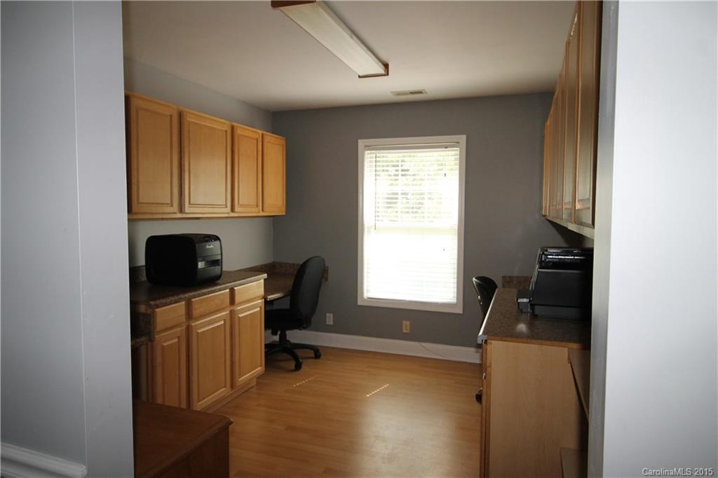 724 Springdale Road, Unit 27 Rock Hill, SC 29730 - Photo 7 of 21 Gallery Image 7