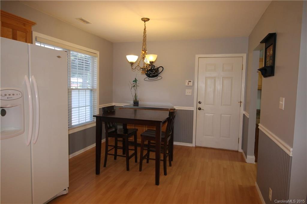 724 Springdale Road, Unit 27 Rock Hill, SC 29730 - Photo 8 of 21 Gallery Image 8