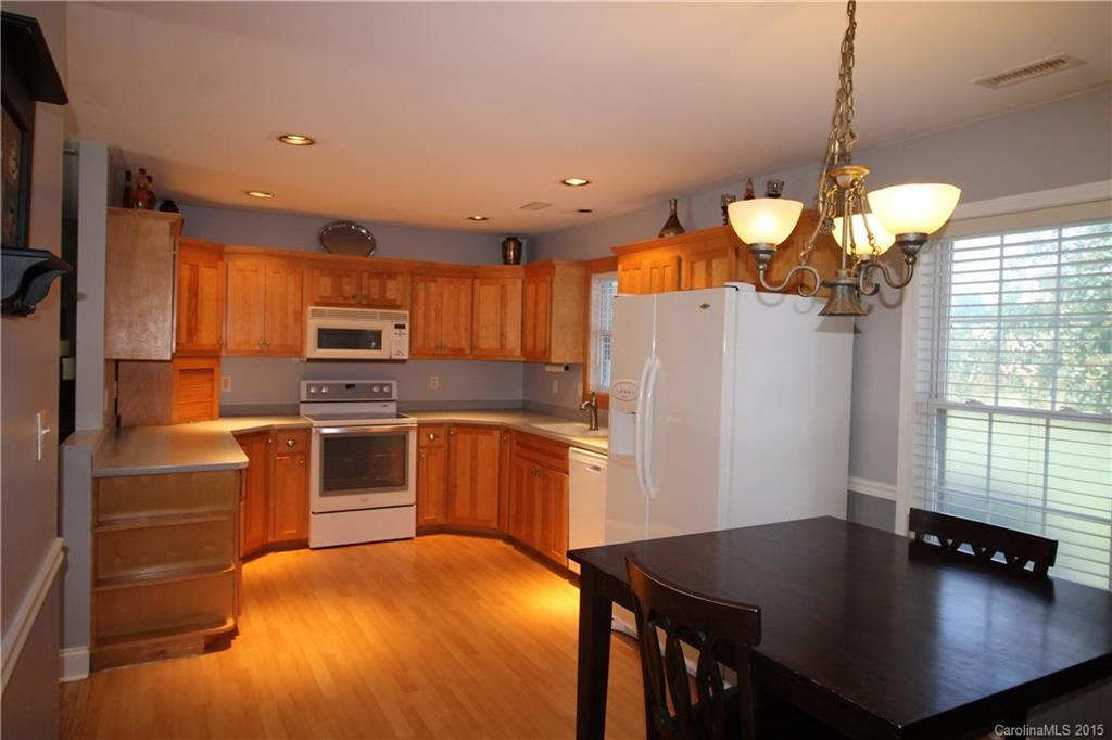 724 Springdale Road, Unit 27 Rock Hill, SC 29730 - Photo 9 of 21 Gallery Image 9
