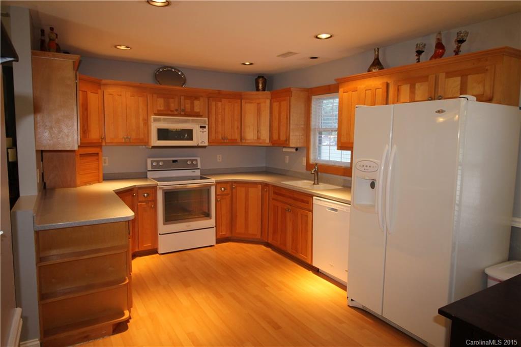 724 Springdale Road, Unit 27 Rock Hill, SC 29730 - Photo 10 of 21 Gallery Image 10