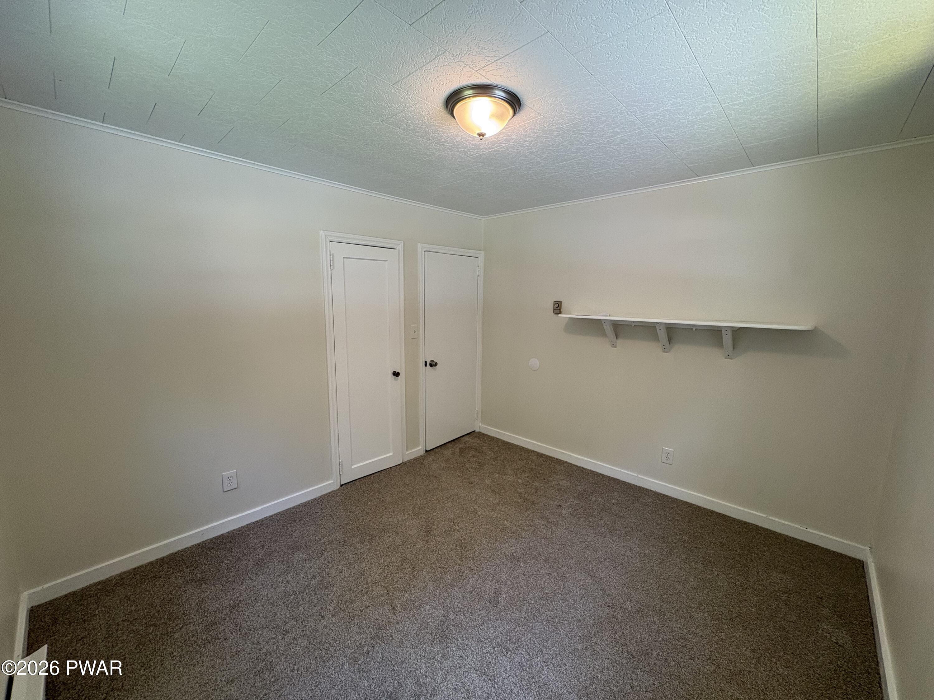 198 Shiny Mountain Road Greentown, PA 18426 - Photo 6 of 17
