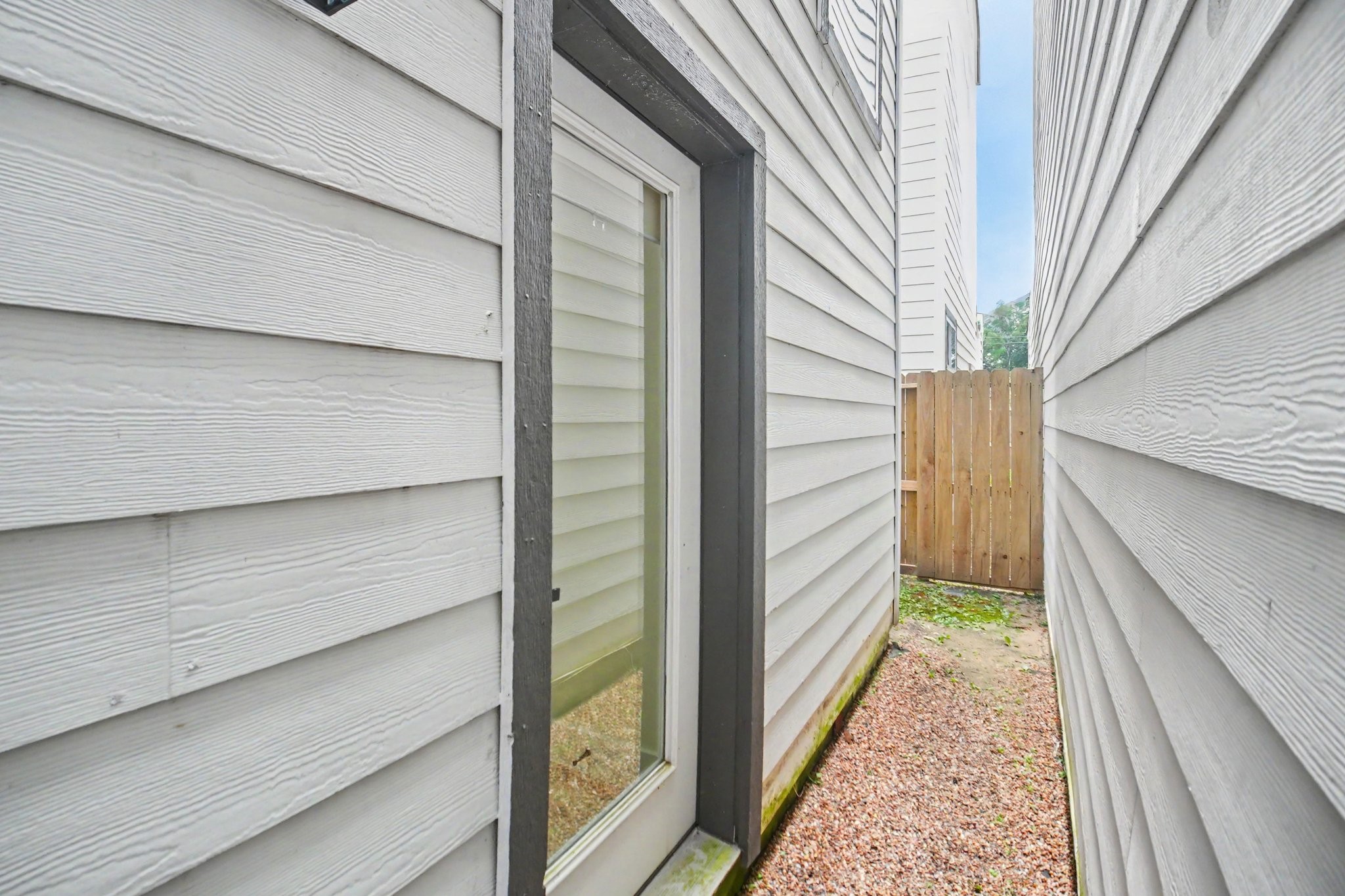4310 Alice Street Houston, TX 77021 - Photo 24 of 25 Gallery Image 24