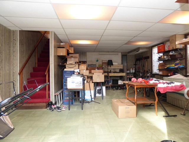 711 Lee Road Macon, GA 31204 - Photo 14 of 17 Additional Photo