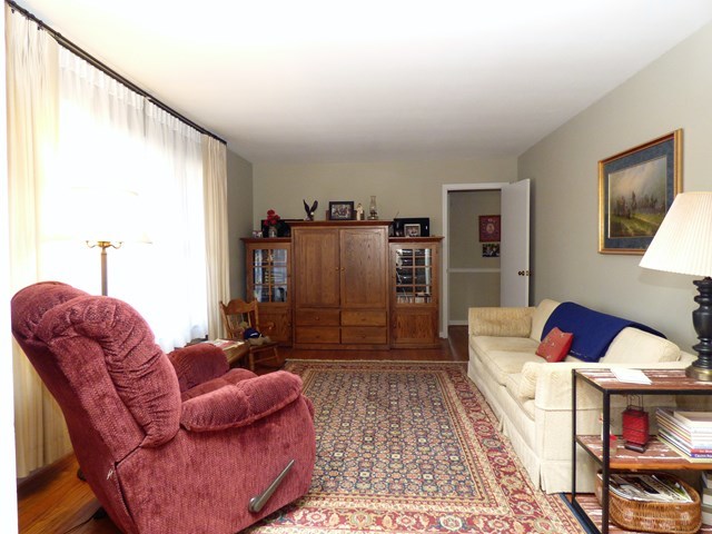 711 Lee Road Macon, GA 31204 - Photo 3 of 17 Additional Photo