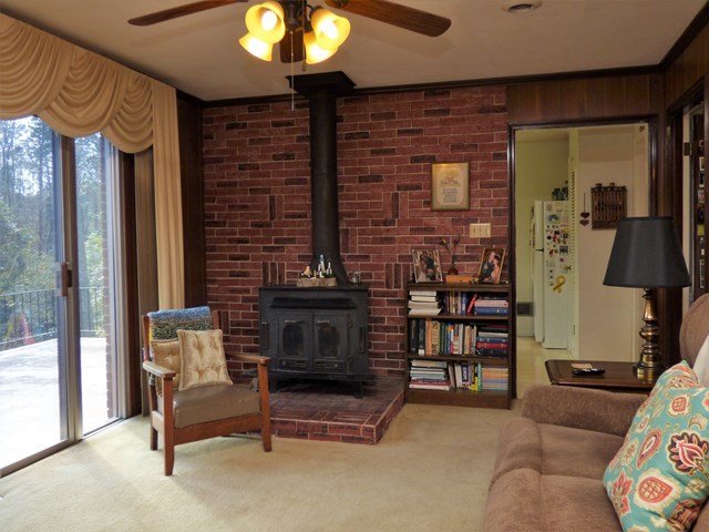 711 Lee Road Macon, GA 31204 - Photo 8 of 17 Additional Photo