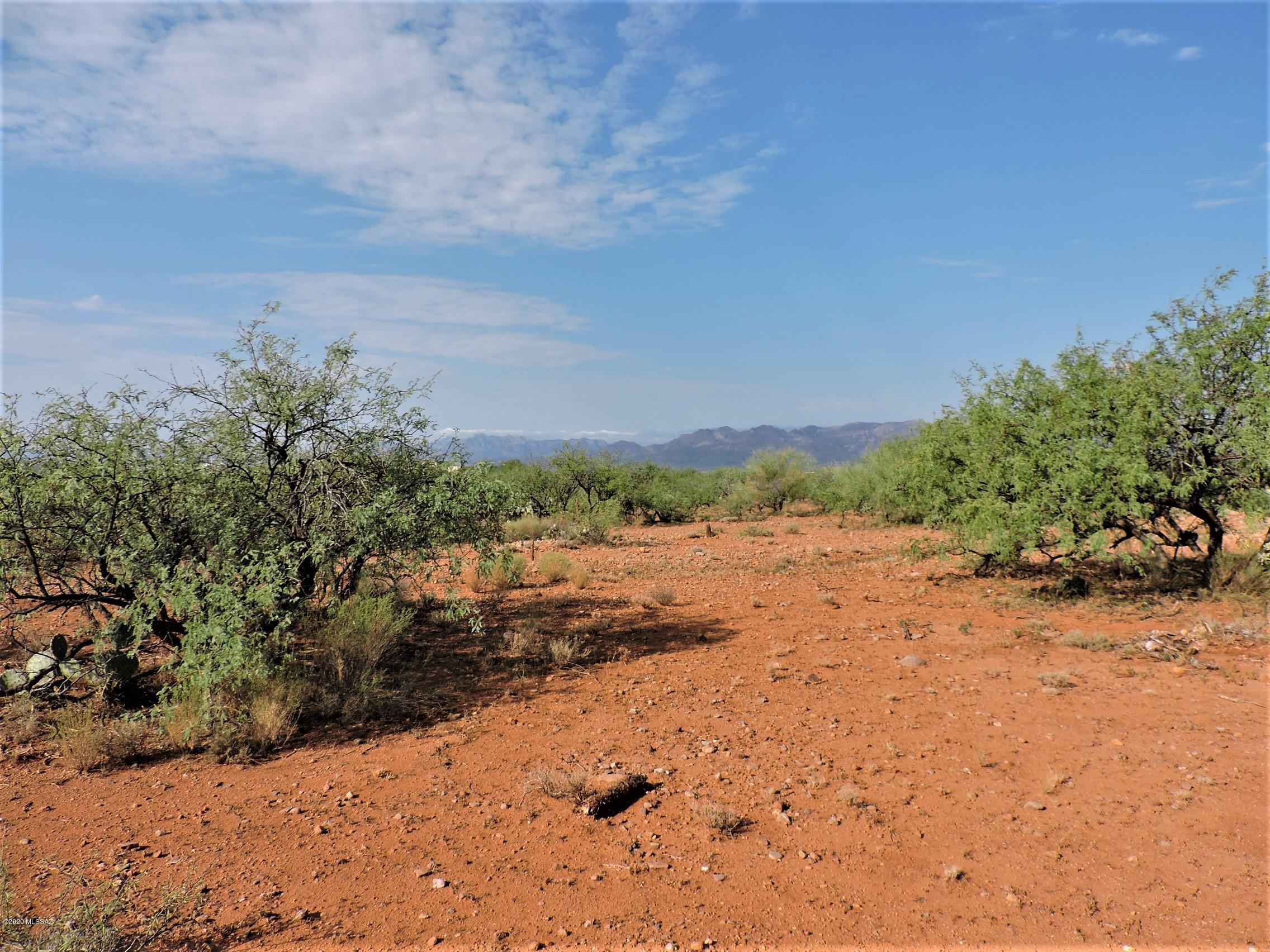 40 Camino Nacozari, Unit 49 Rio Rico, AZ 85648 - Photo 7 of 7