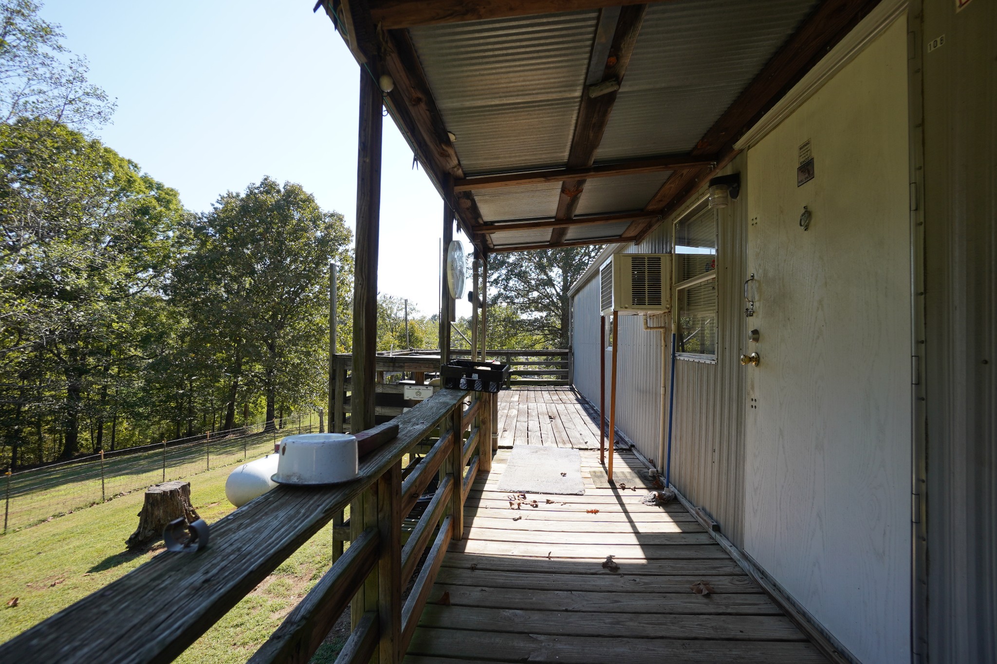 108 Little Pond Road Big Rock, TN 37023 - Photo 11 of 21 Gallery Image 11
