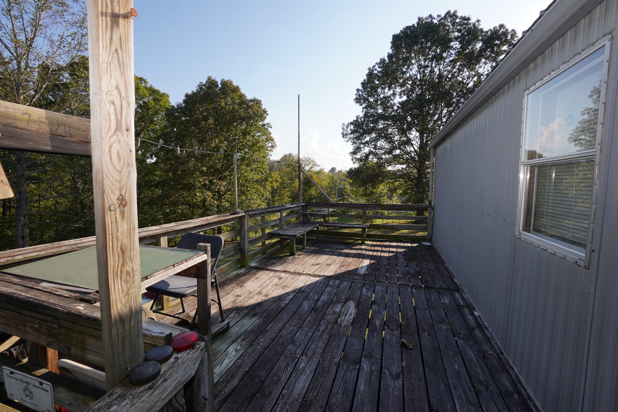 108 Little Pond Road Big Rock, TN 37023 - Photo 12 of 21 Gallery Image 12