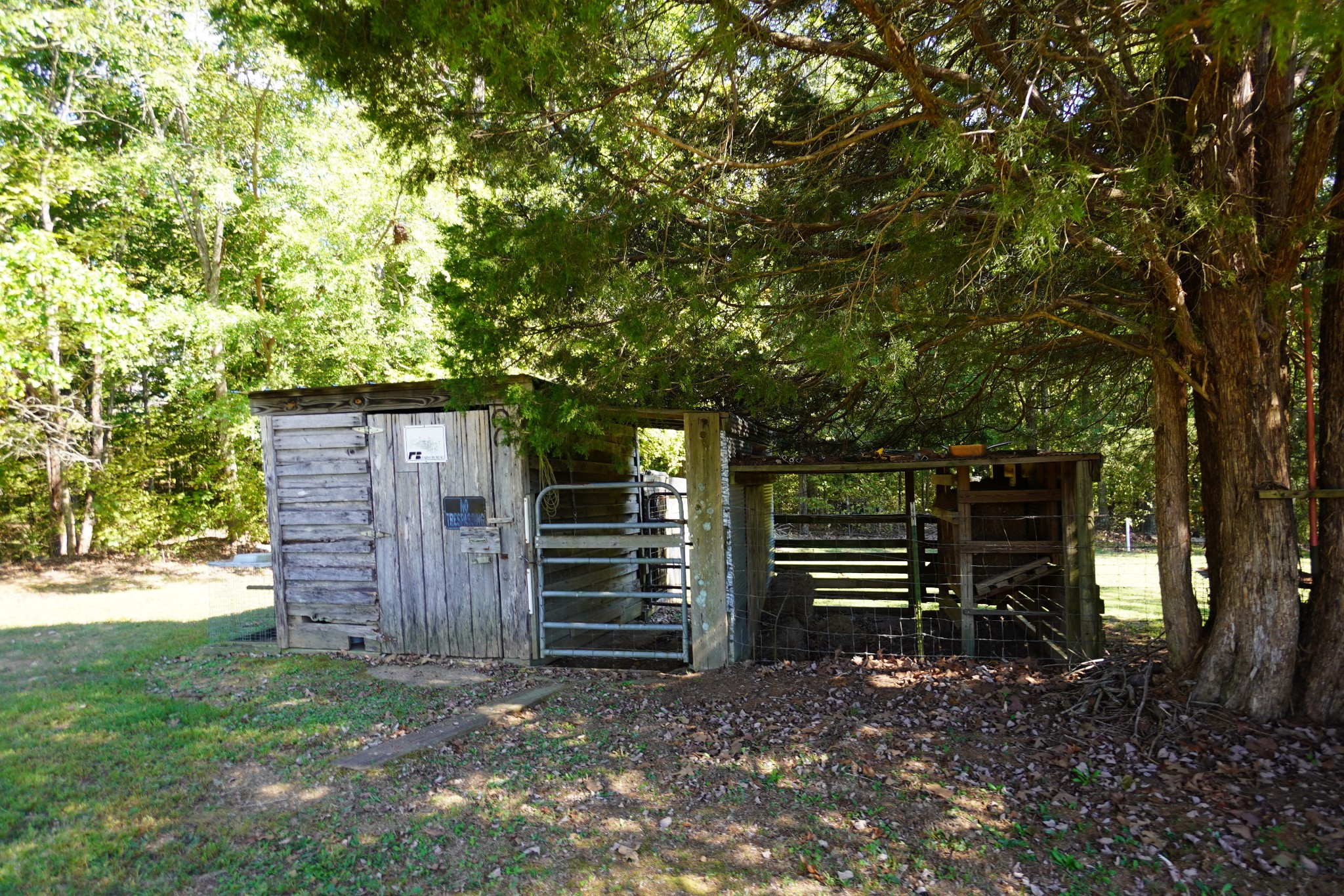 108 Little Pond Road Big Rock, TN 37023 - Photo 13 of 21 Gallery Image 13