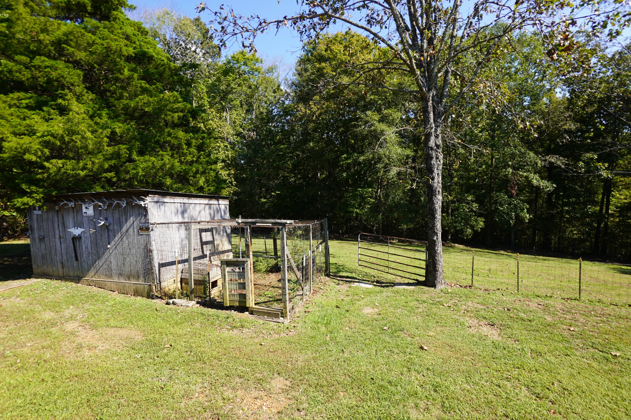 108 Little Pond Road Big Rock, TN 37023 - Photo 15 of 21 Gallery Image 15