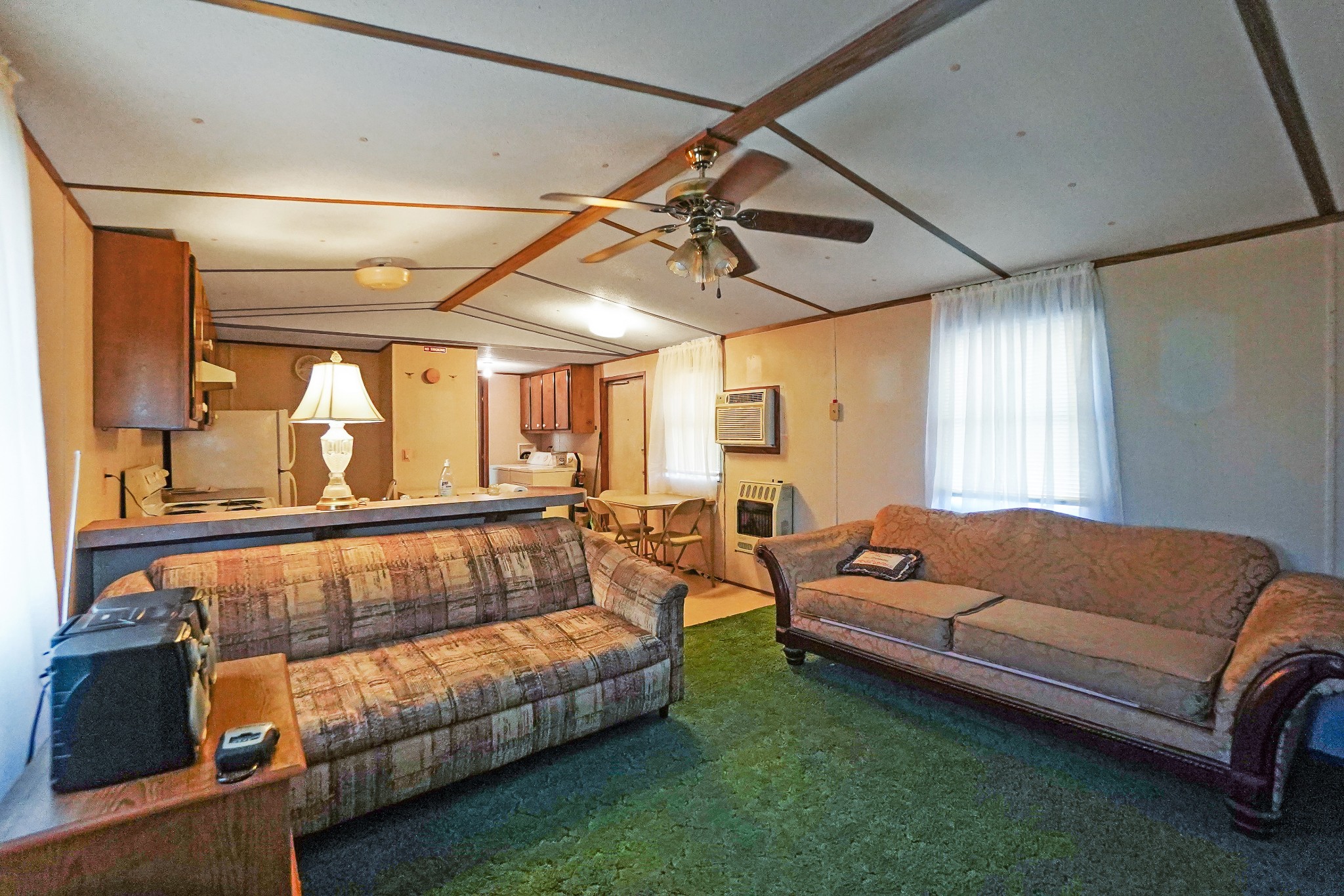 108 Little Pond Road Big Rock, TN 37023 - Photo 3 of 21 Gallery Image 3
