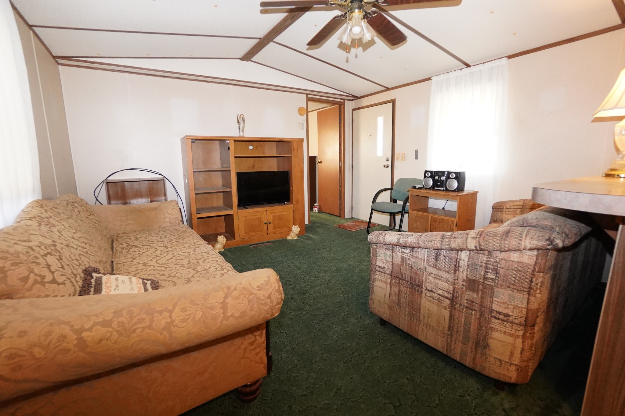 108 Little Pond Road Big Rock, TN 37023 - Photo 4 of 21 Gallery Image 4