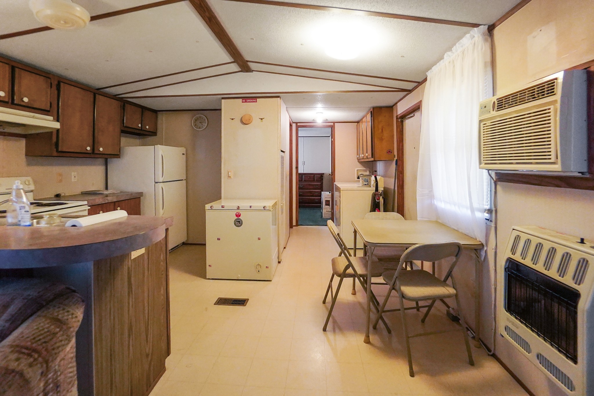 108 Little Pond Road Big Rock, TN 37023 - Photo 7 of 21 Gallery Image 7