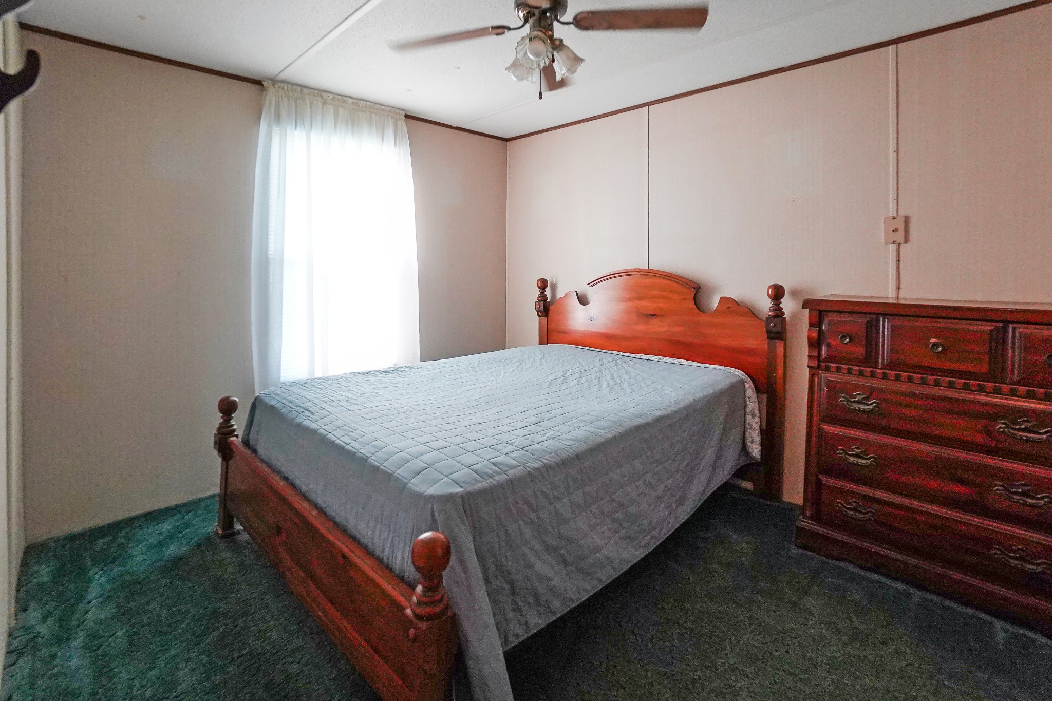 108 Little Pond Road Big Rock, TN 37023 - Photo 8 of 21 Gallery Image 8