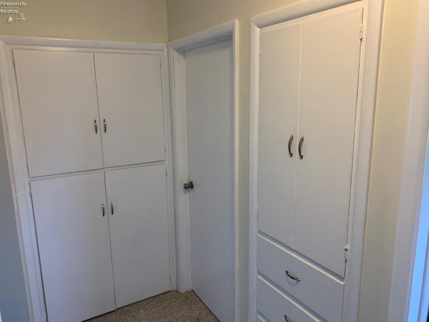 1200 West Fremont Road Port Clinton, OH 43452 - Photo 8 of 20 Gallery Image 8